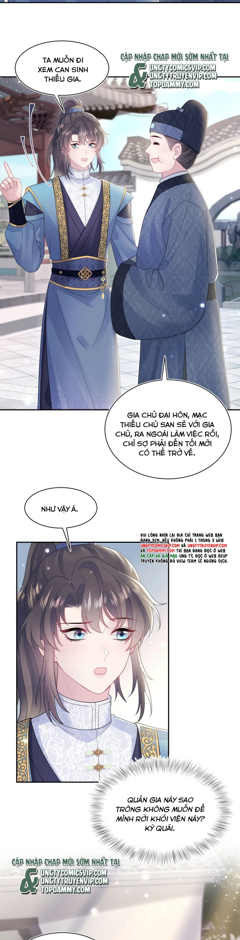 Chương 183 - Trang 12