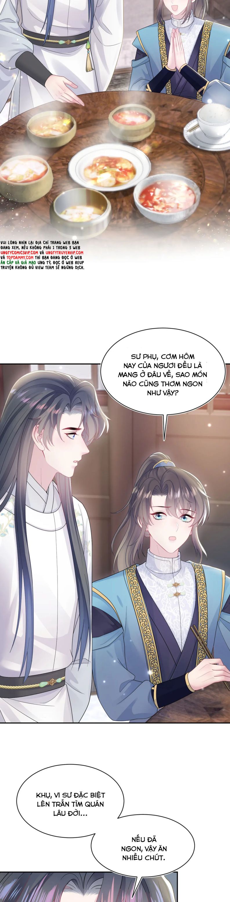 Chương 183 - Trang 14