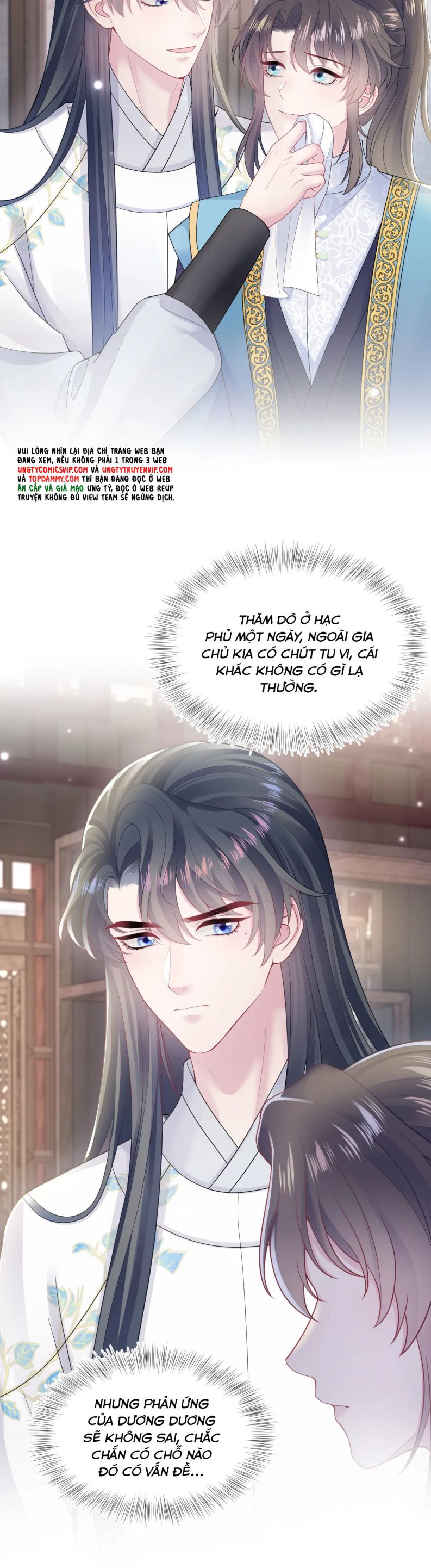 Chương 183 - Trang 16