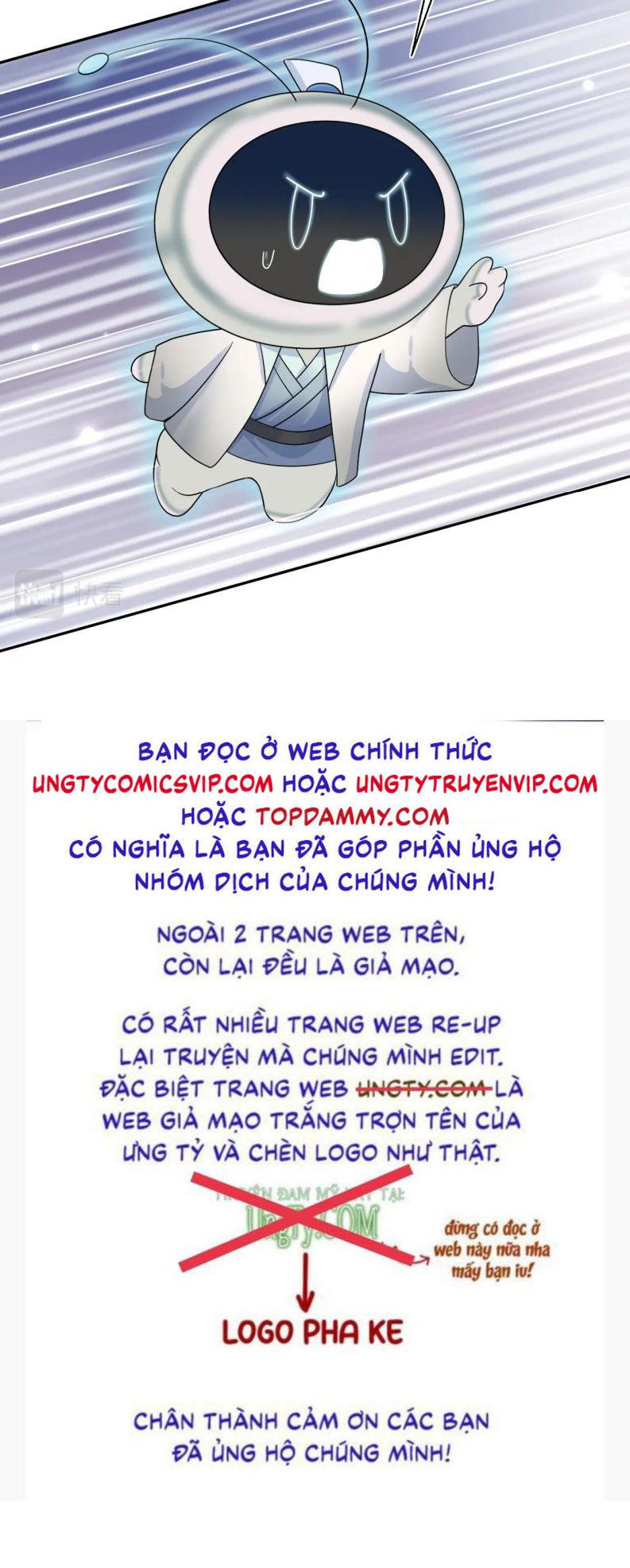 Chương 183 - Trang 22