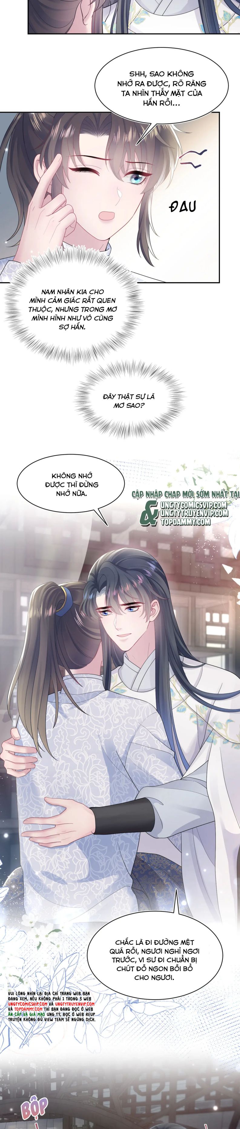 Chương 183 - Trang 7