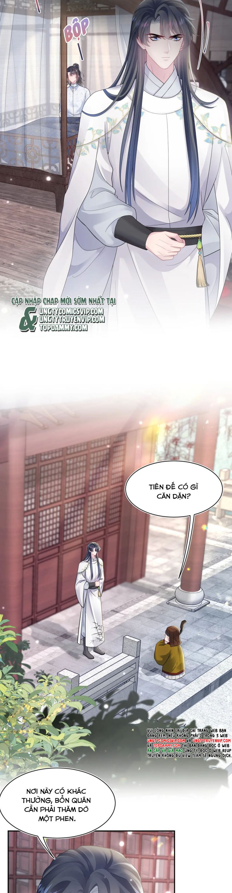Chương 183 - Trang 8