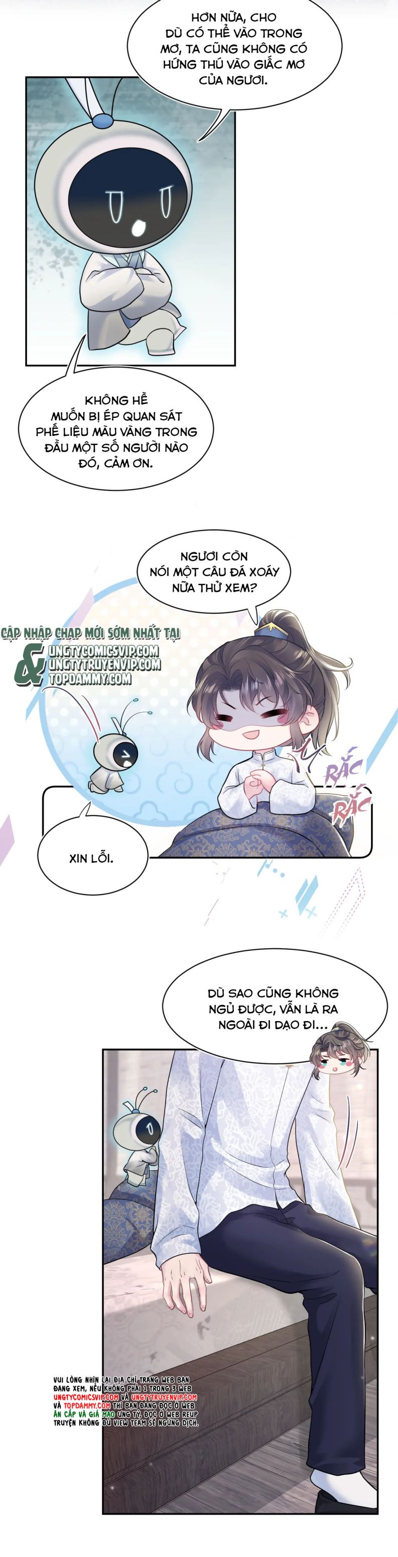 Chương 183 - Trang 10