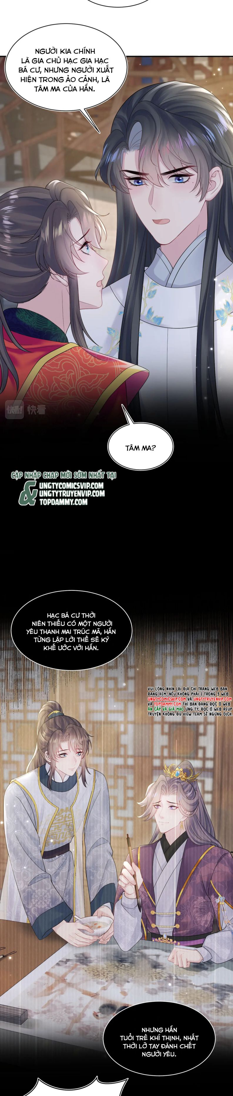 Chương 184 - Trang 13