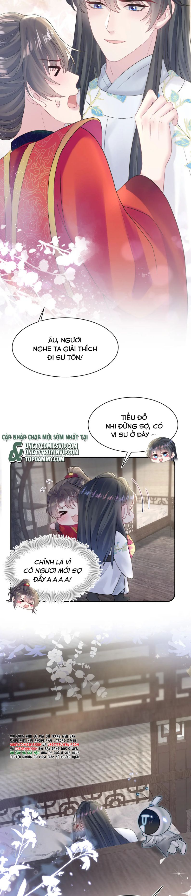 Chương 184 - Trang 18