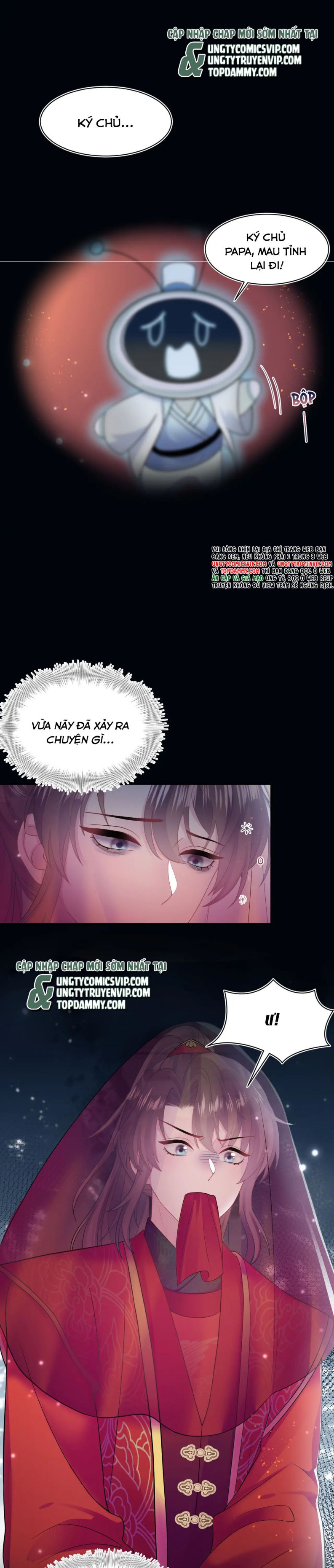 Chương 184 - Trang 3