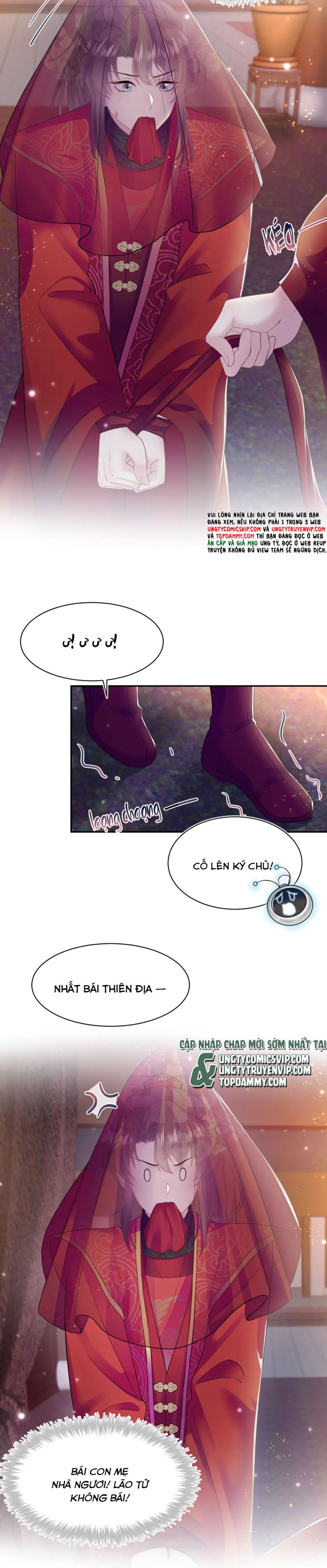 Chương 184 - Trang 5