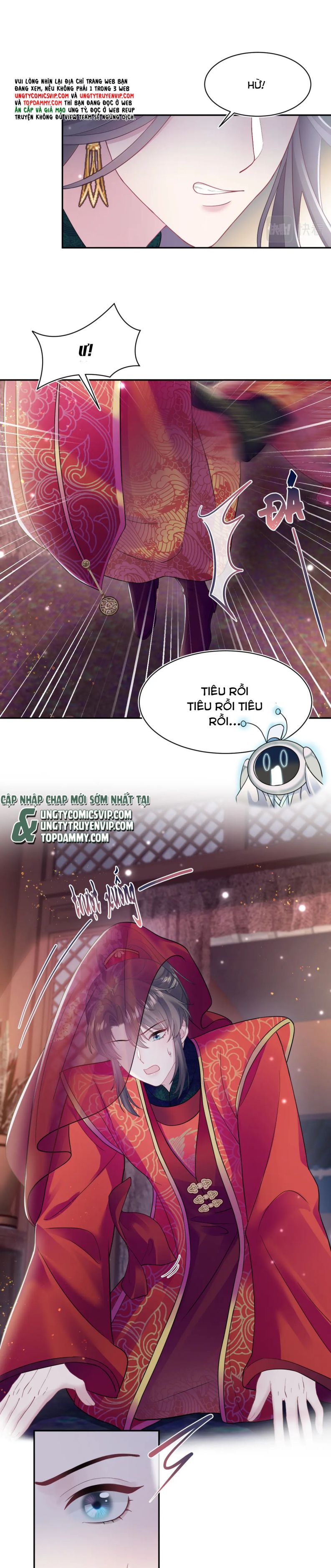 Chương 184 - Trang 6