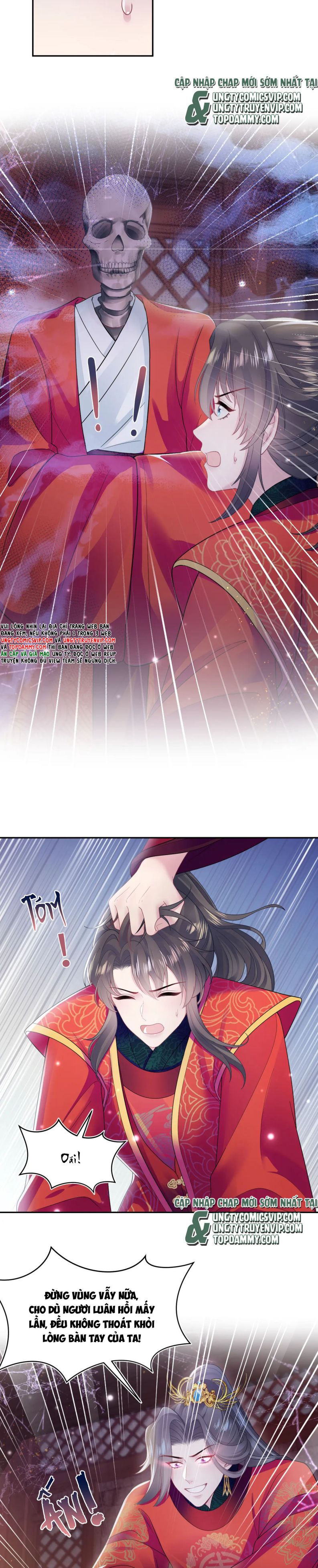 Chương 184 - Trang 7