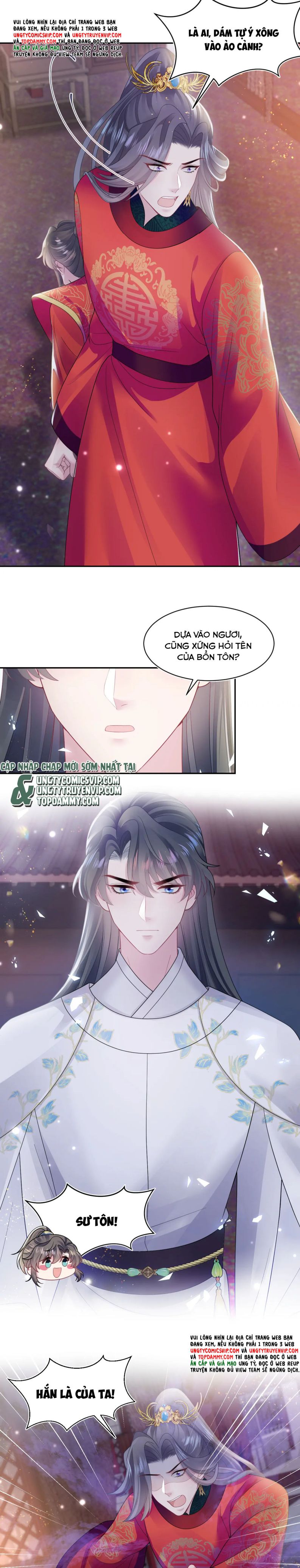 Chương 184 - Trang 9