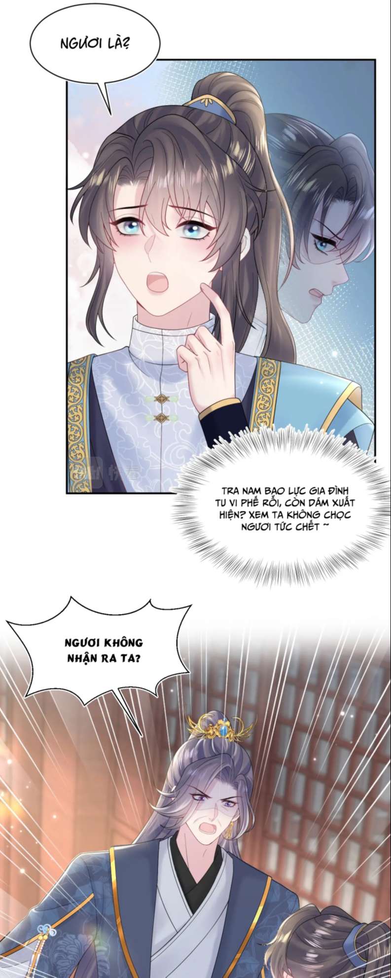 Chương 185 - Trang 12
