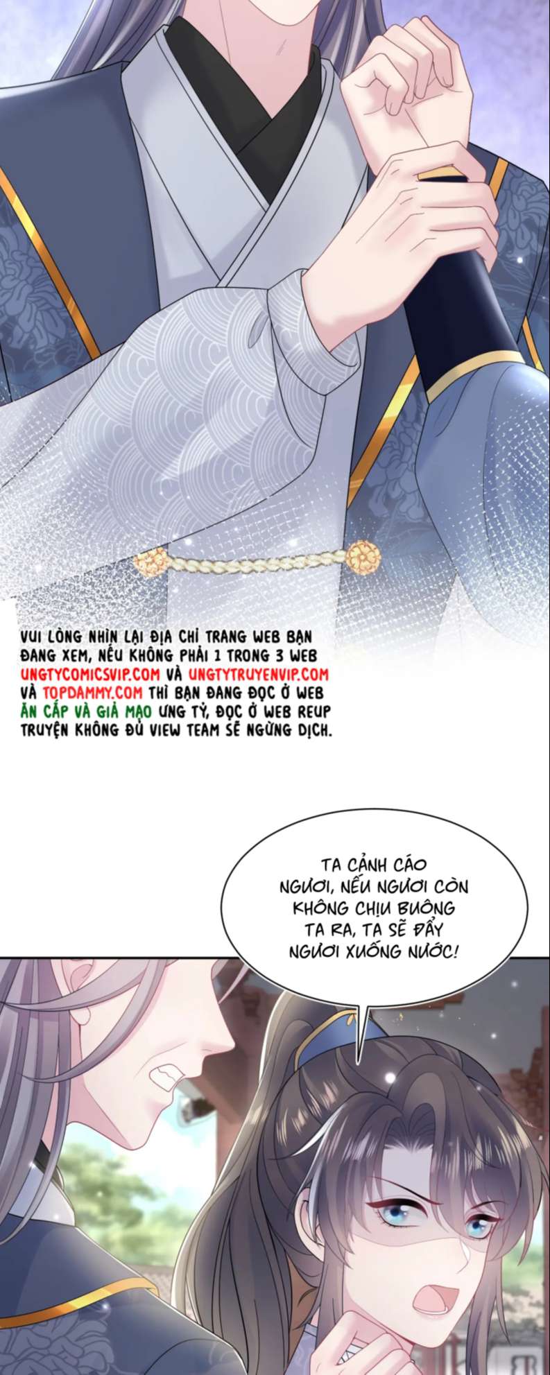 Chương 185 - Trang 16