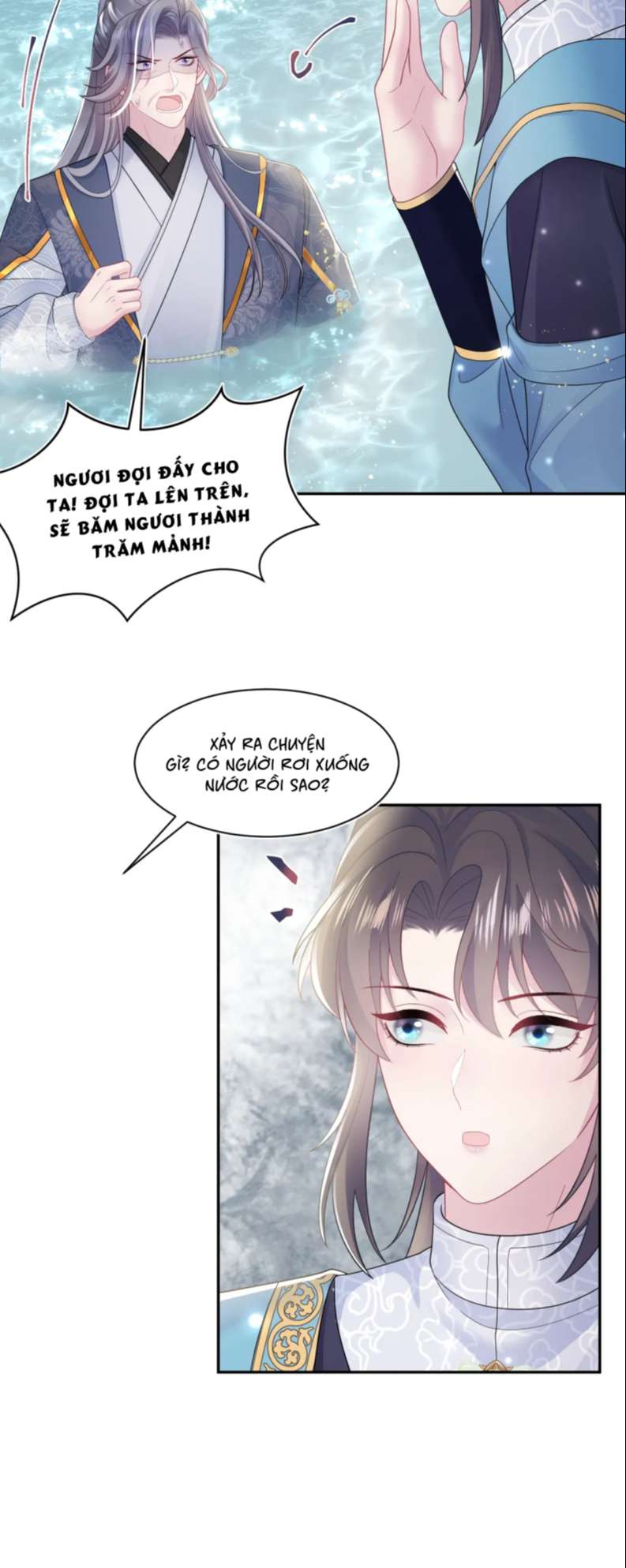 Chương 185 - Trang 20
