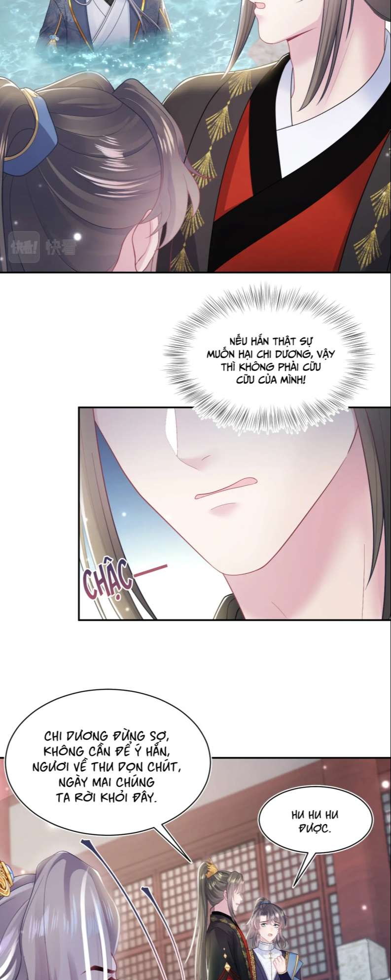 Chương 185 - Trang 24