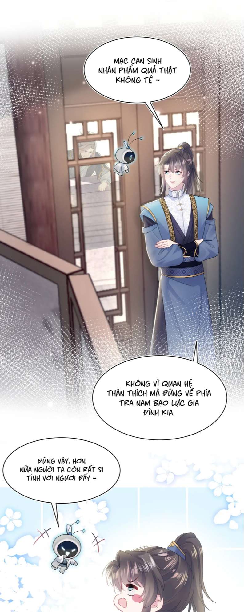 Chương 185 - Trang 27
