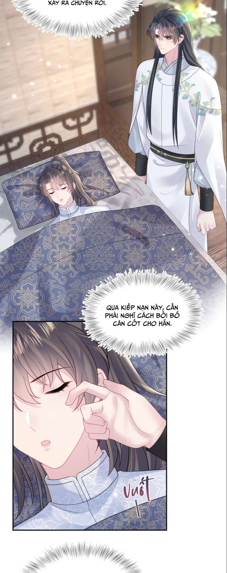 Chương 185 - Trang 4