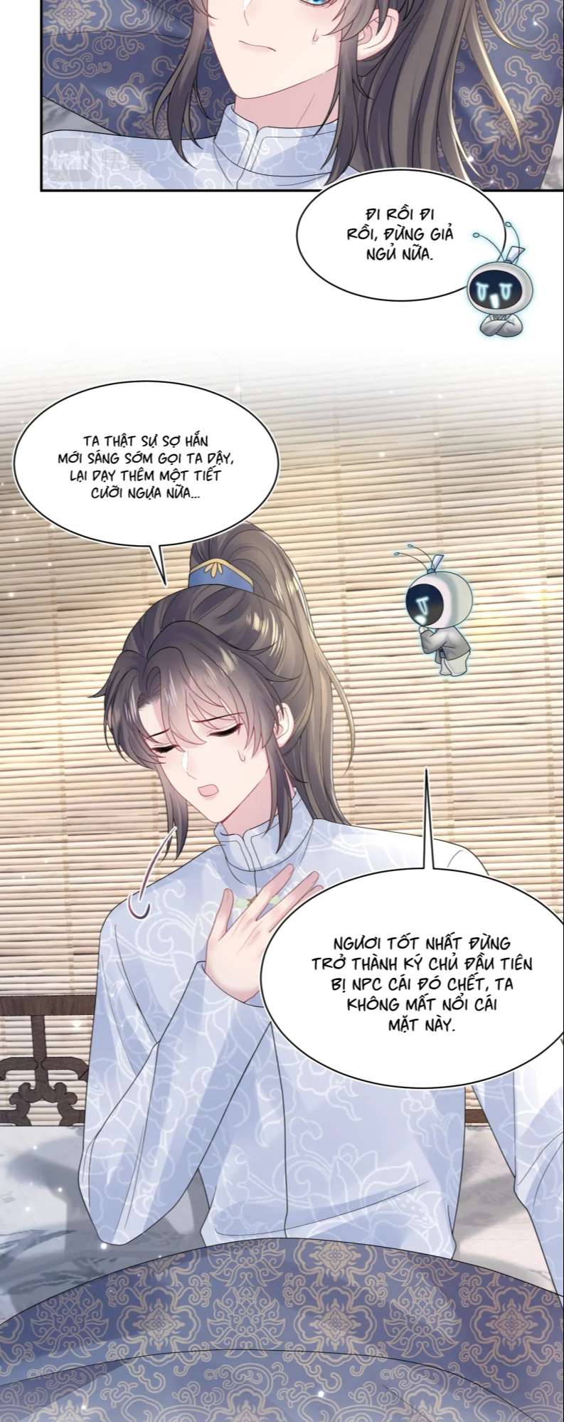 Chương 185 - Trang 6