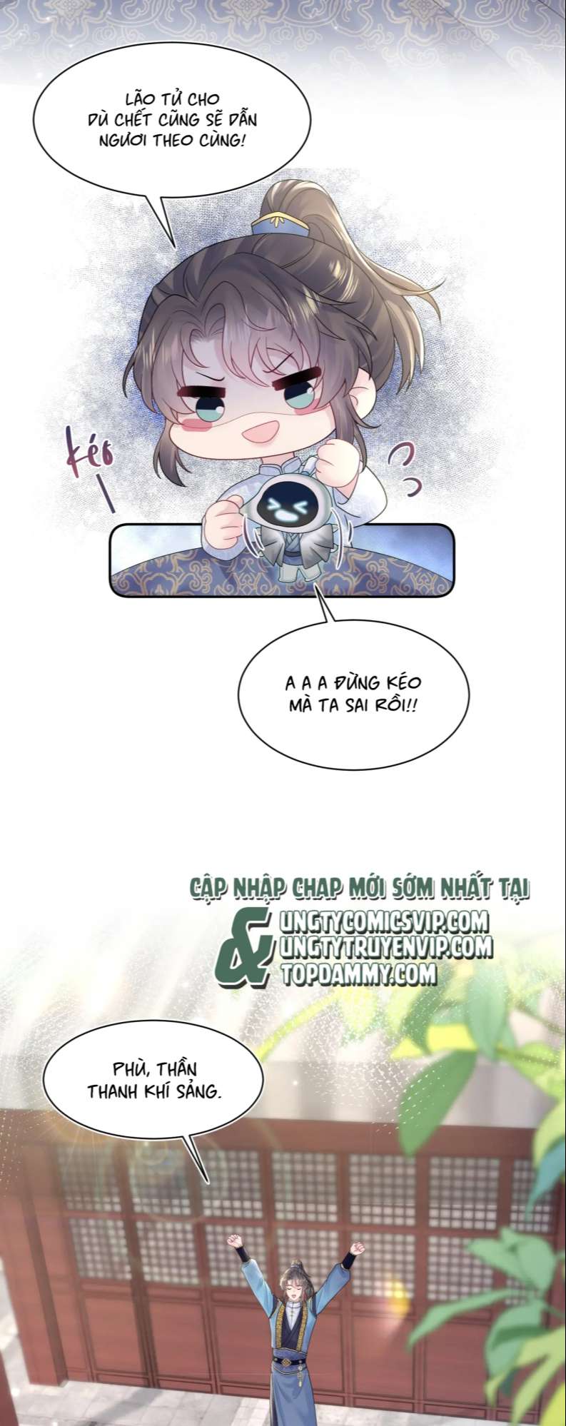 Chương 185 - Trang 7