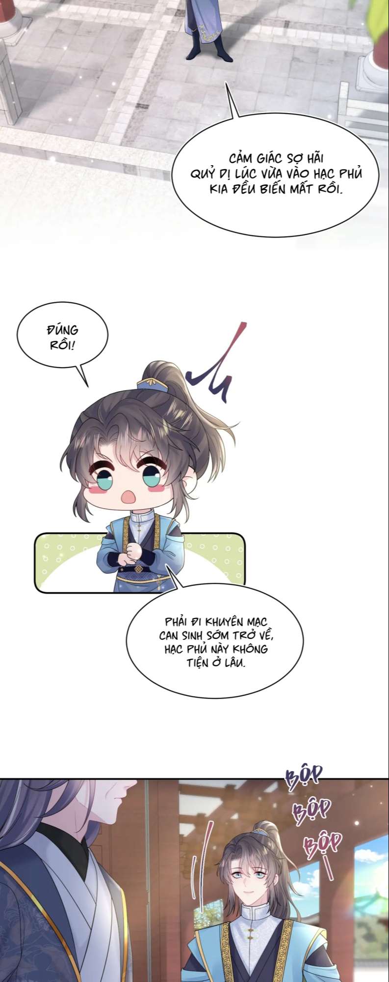 Chương 185 - Trang 8