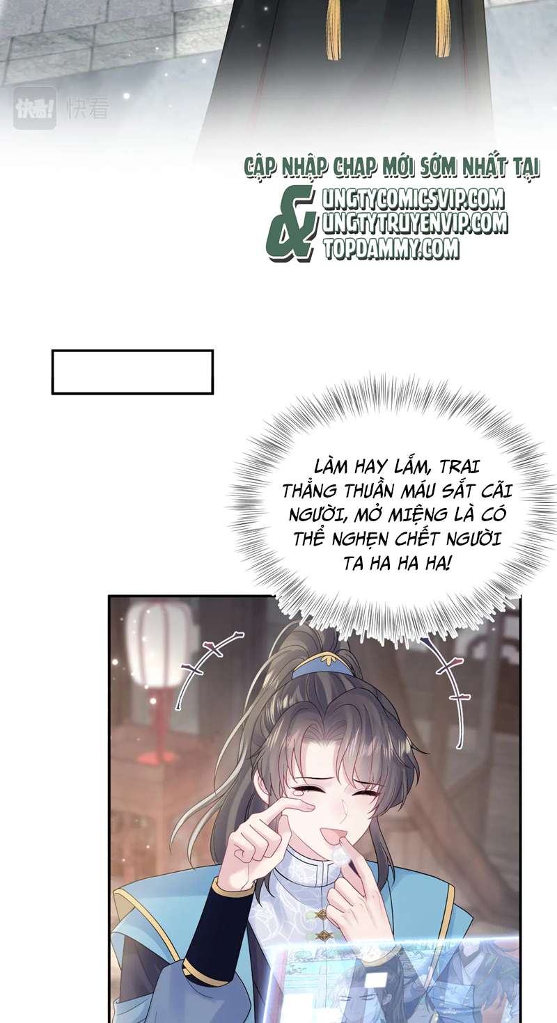 Chương 186 - Trang 11