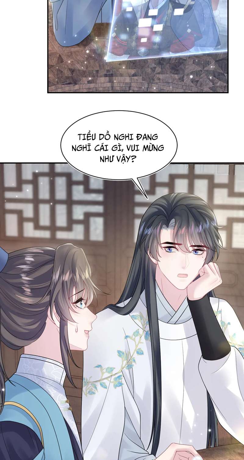 Chương 186 - Trang 12