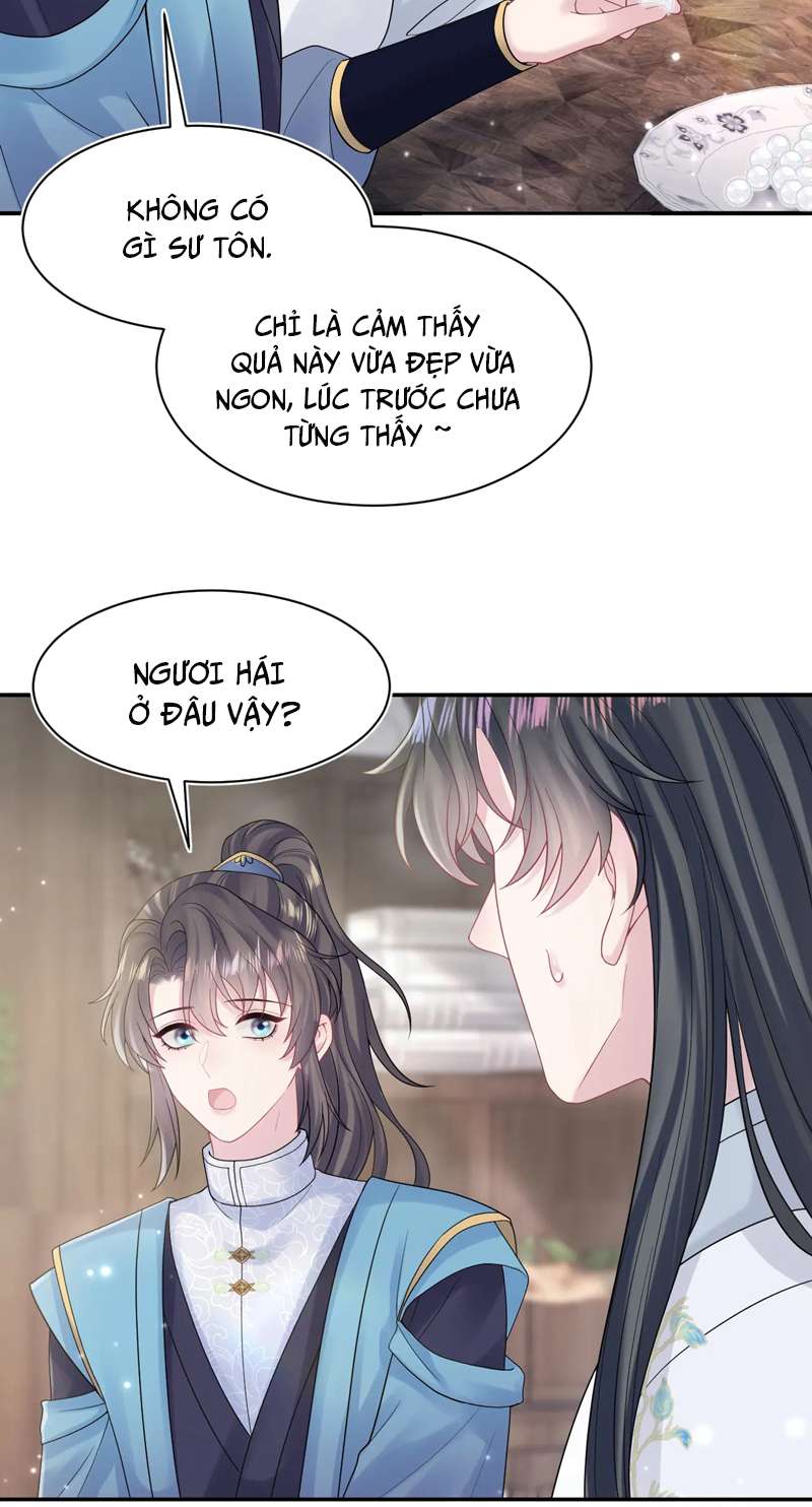 Chương 186 - Trang 13