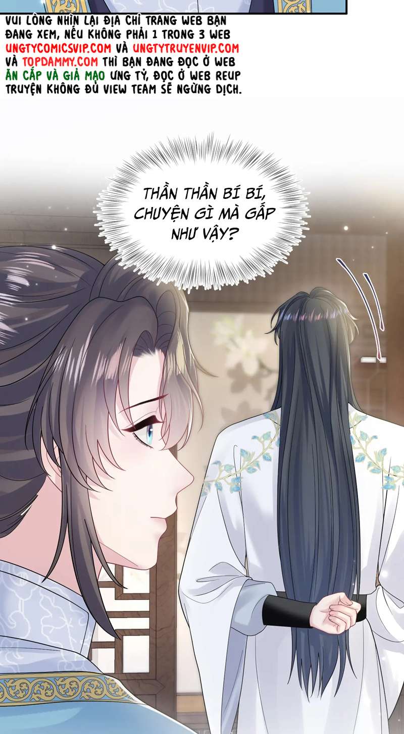 Chương 186 - Trang 18