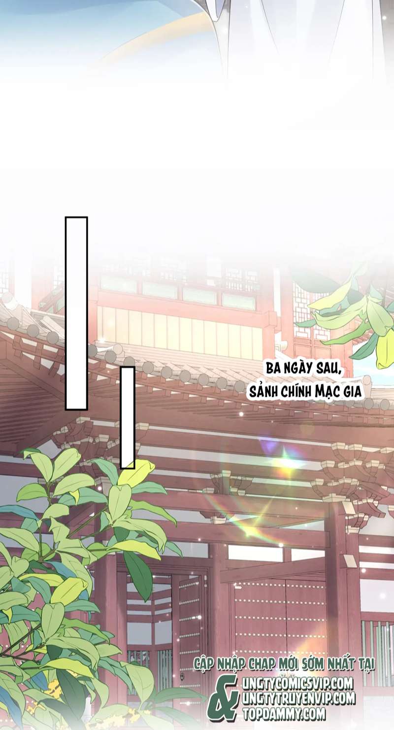Chương 186 - Trang 19