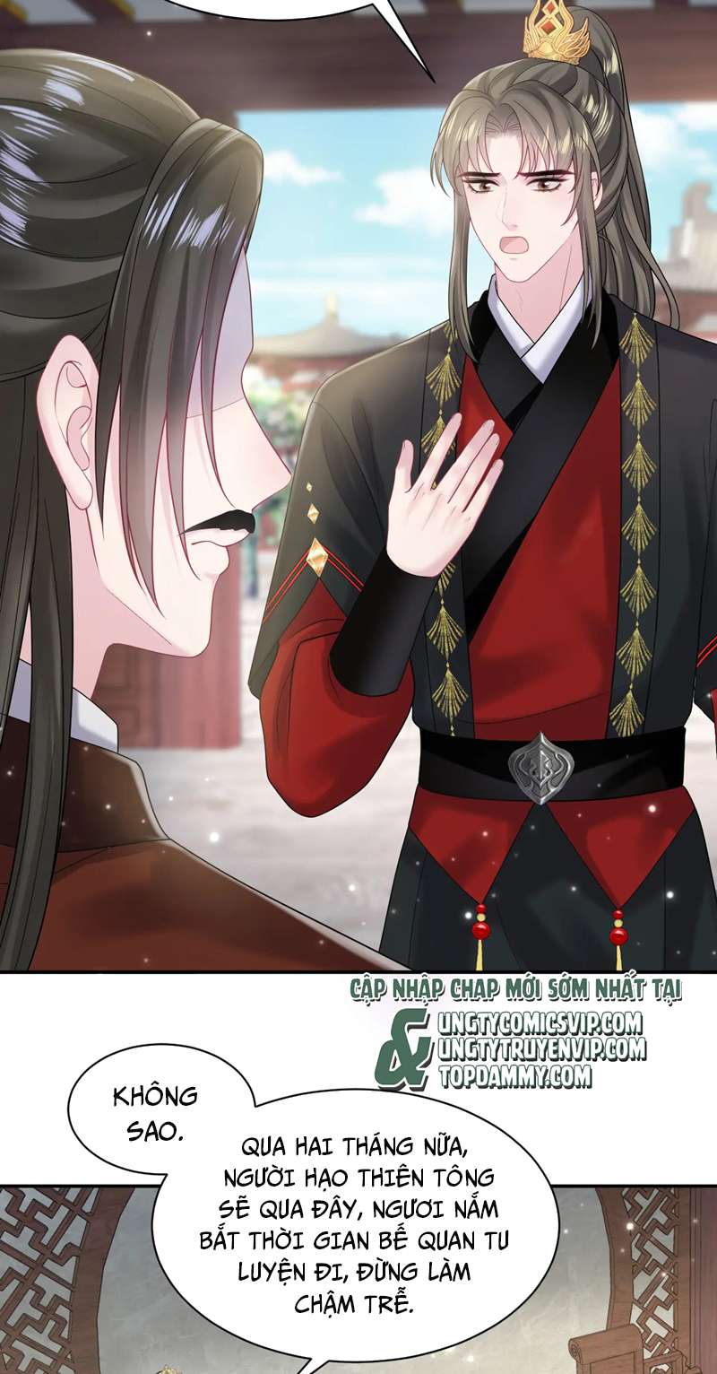 Chương 186 - Trang 23