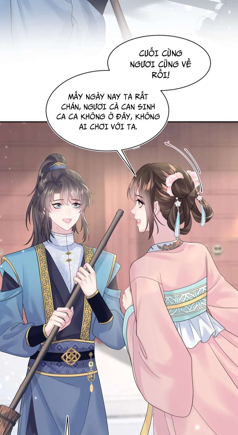 Chương 186 - Trang 28