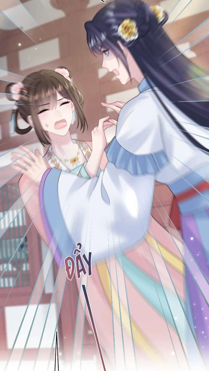 Chương 186 - Trang 39