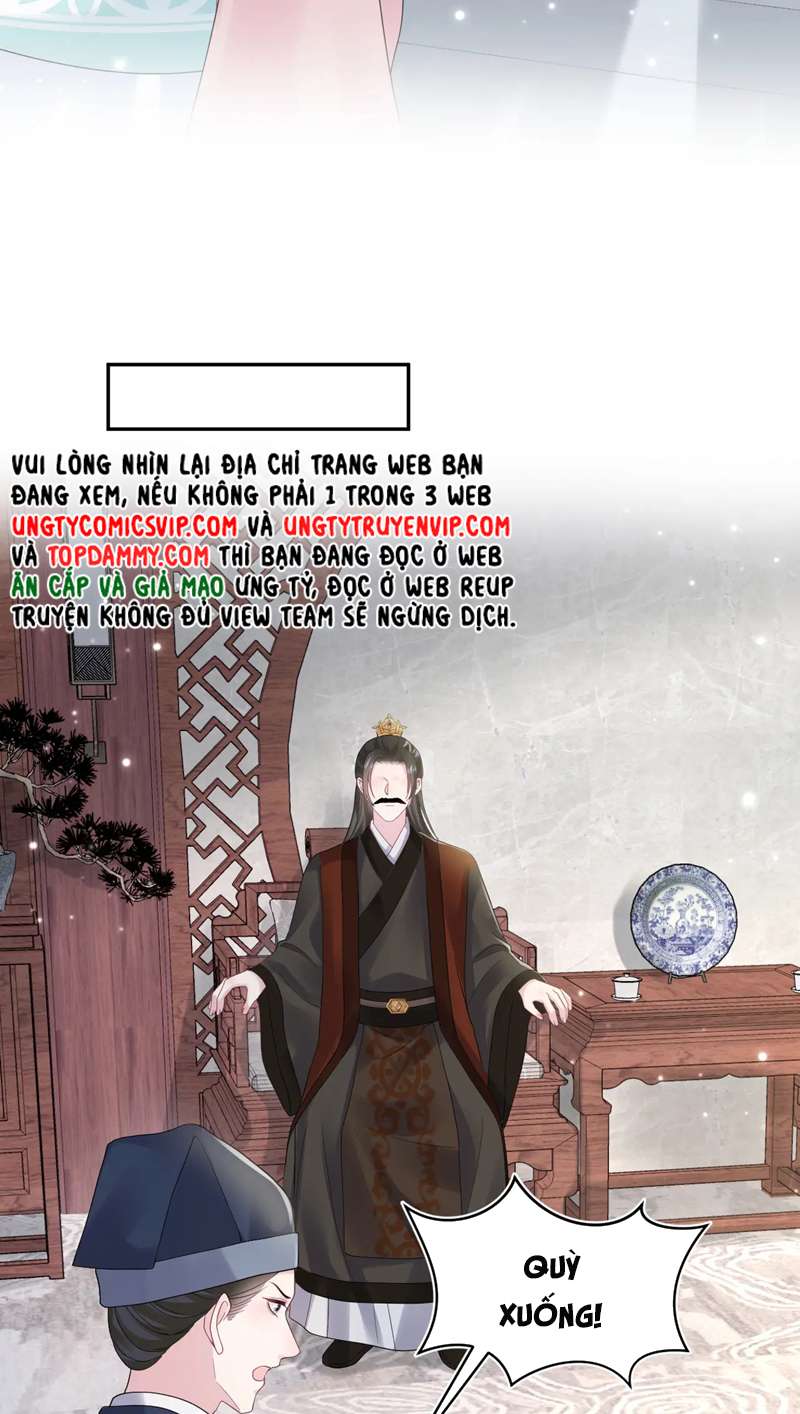 Chương 186 - Trang 41