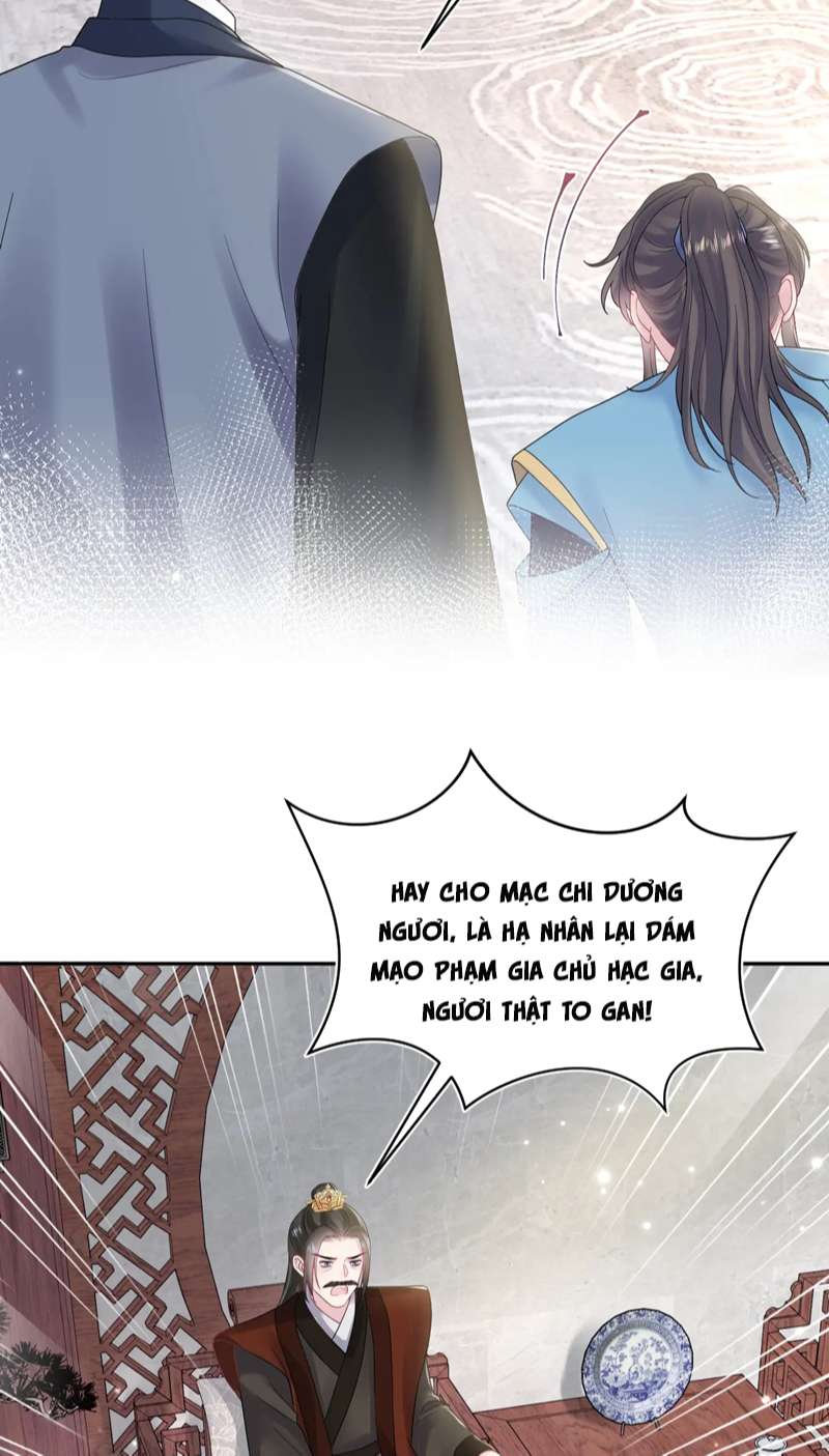 Chương 186 - Trang 42