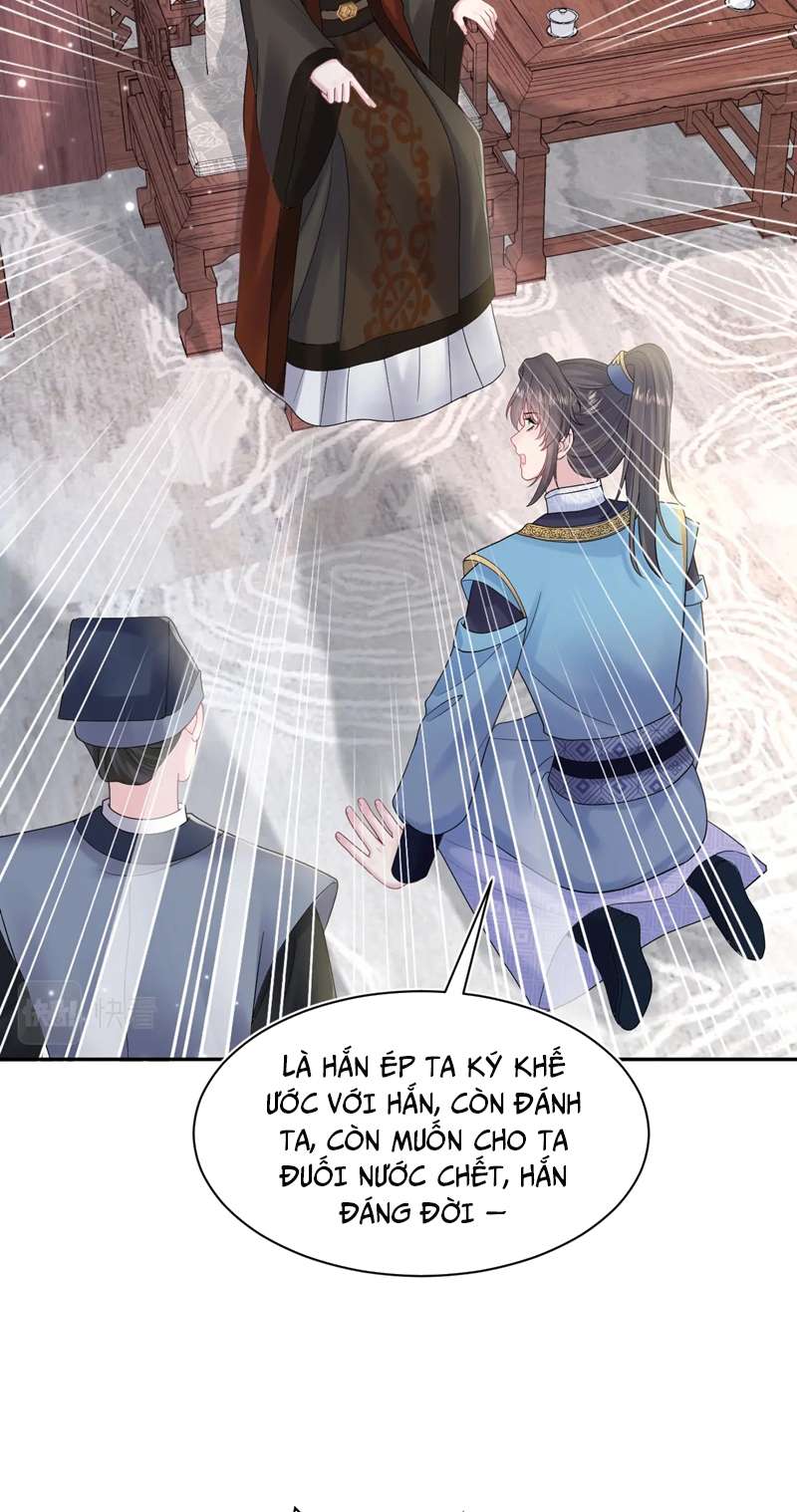 Chương 186 - Trang 43