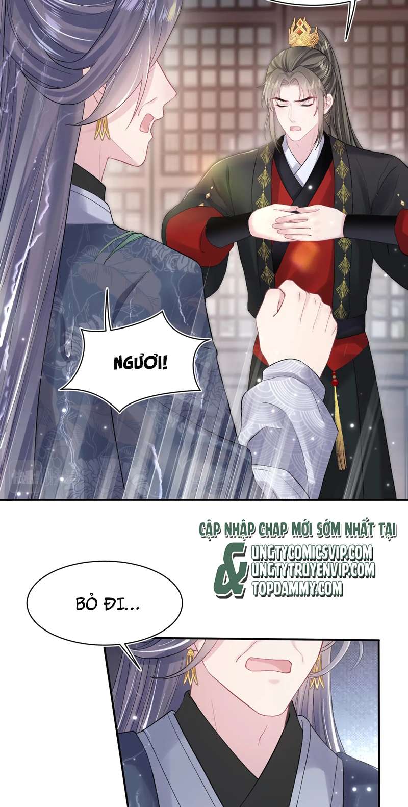 Chương 186 - Trang 6