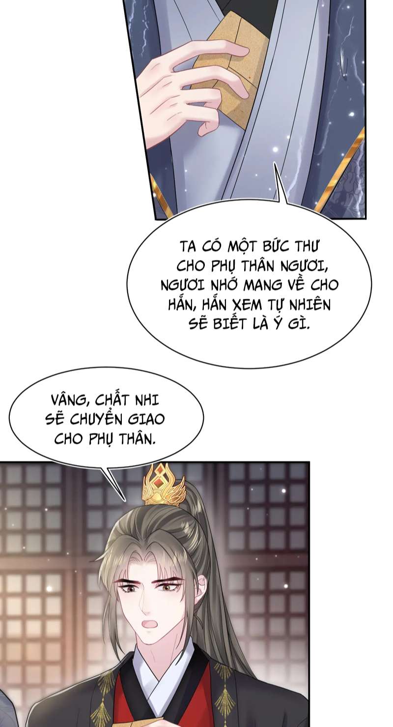 Chương 186 - Trang 7
