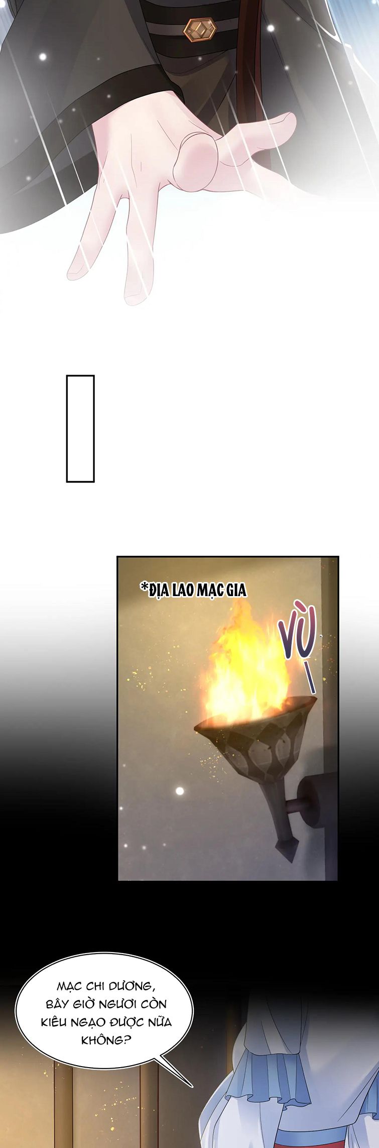 Chương 187 - Trang 12