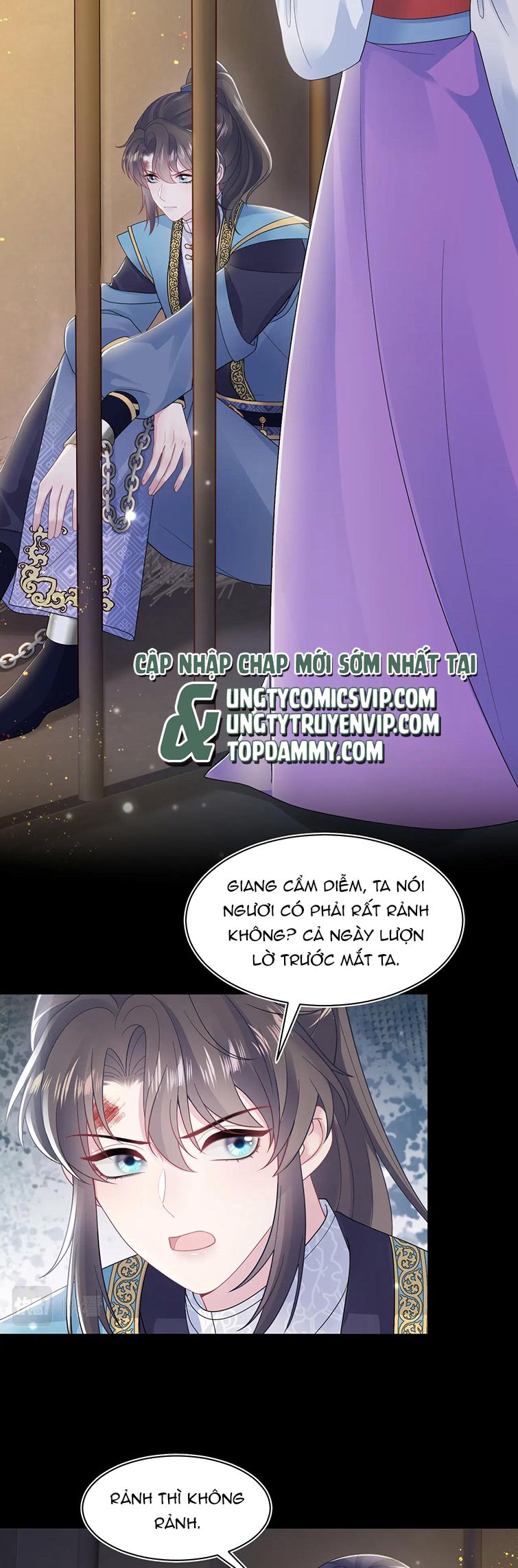 Chương 187 - Trang 13