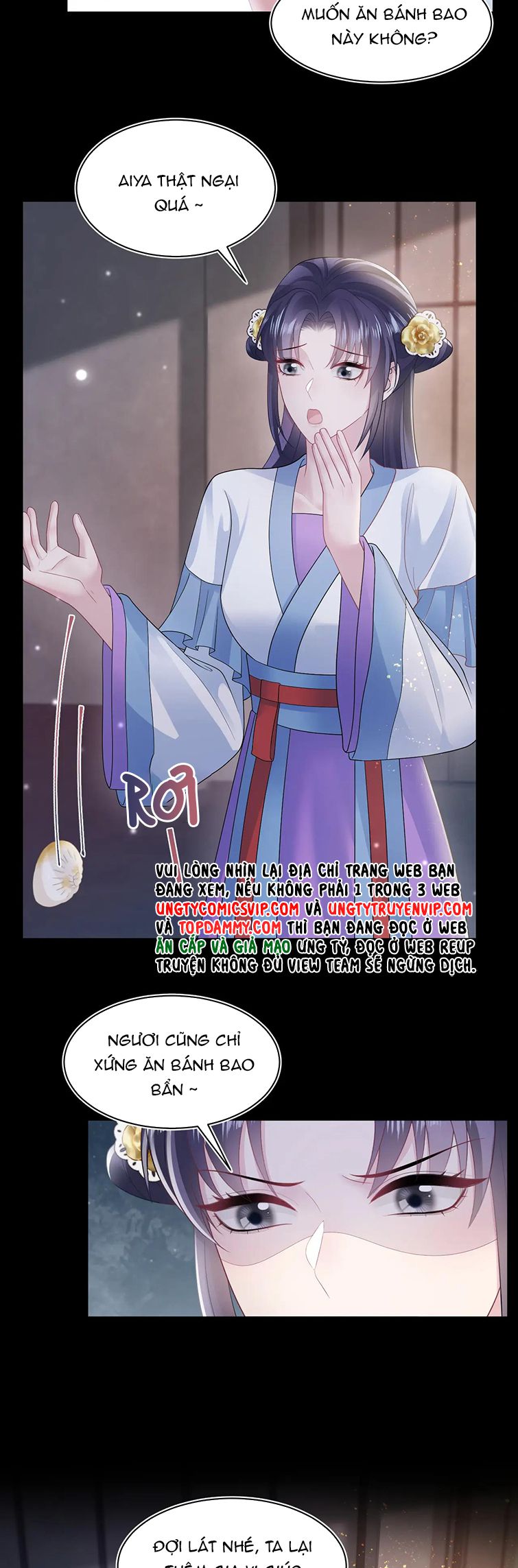 Chương 187 - Trang 15