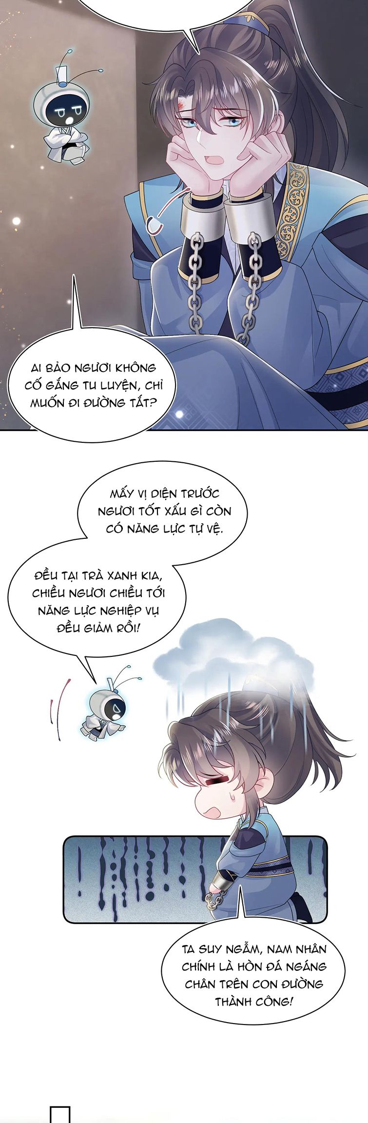 Chương 187 - Trang 19