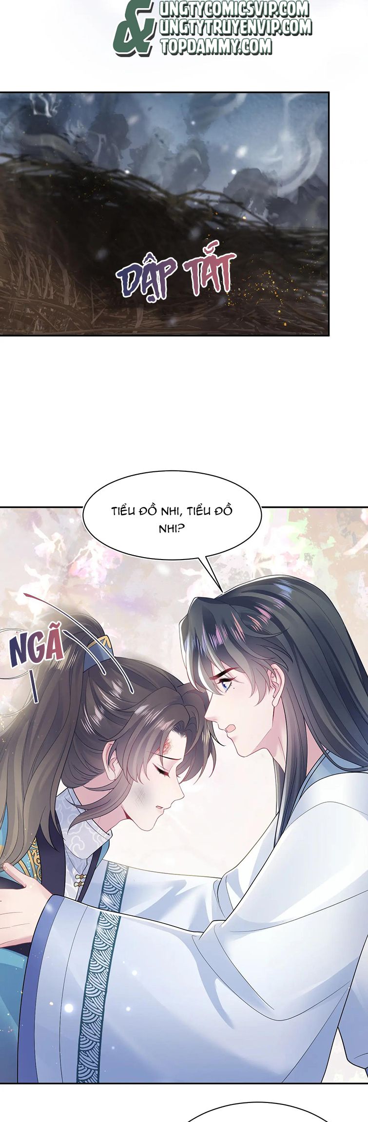 Chương 187 - Trang 28
