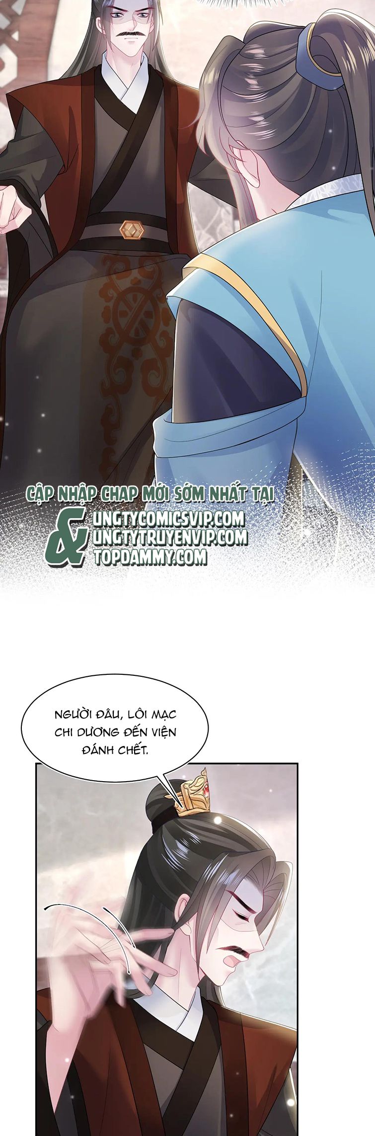 Chương 187 - Trang 4