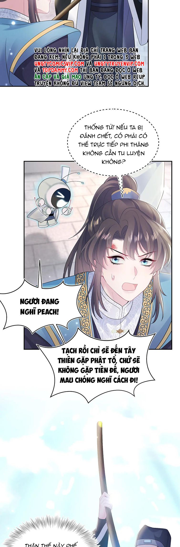 Chương 187 - Trang 6
