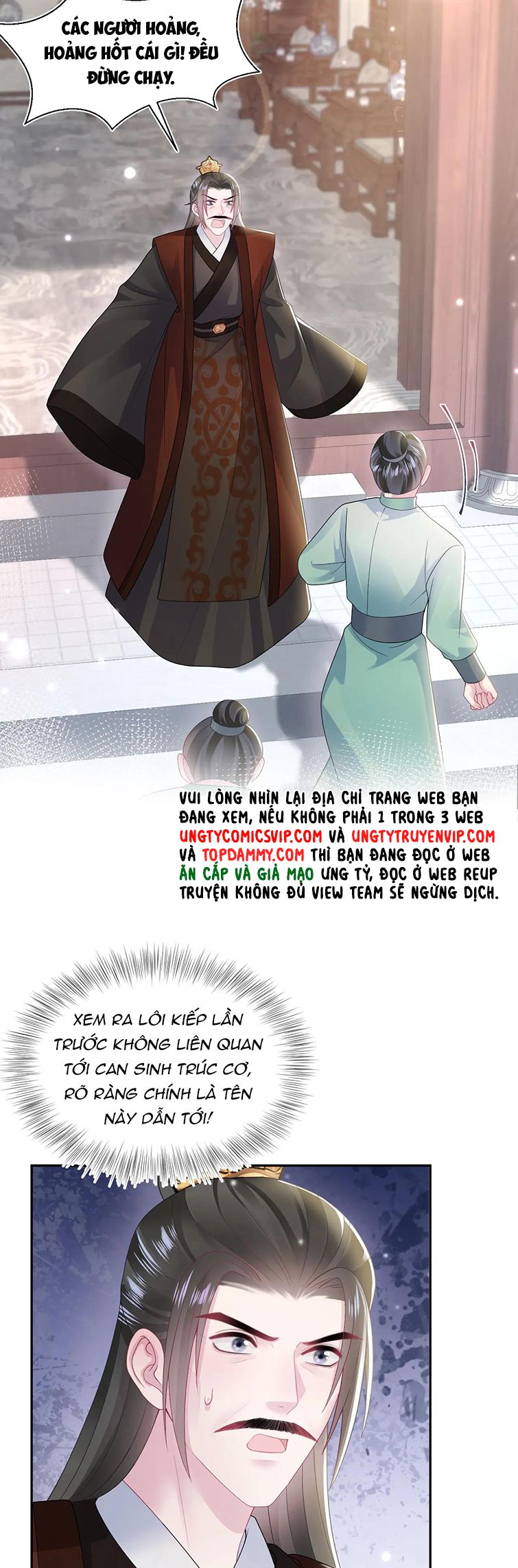Chương 187 - Trang 10