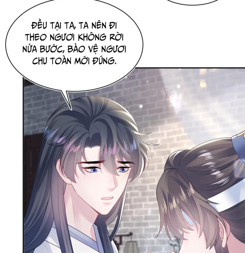 Chương 188 - Trang 16