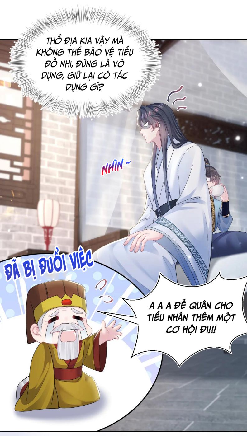 Chương 188 - Trang 18