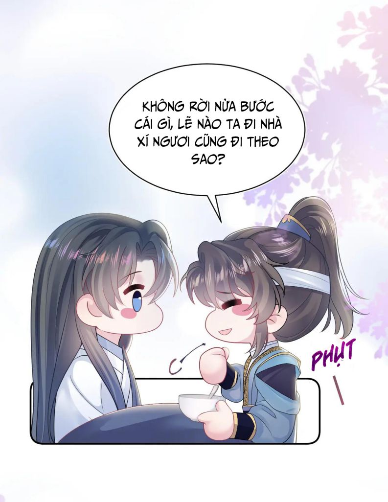 Chương 188 - Trang 19