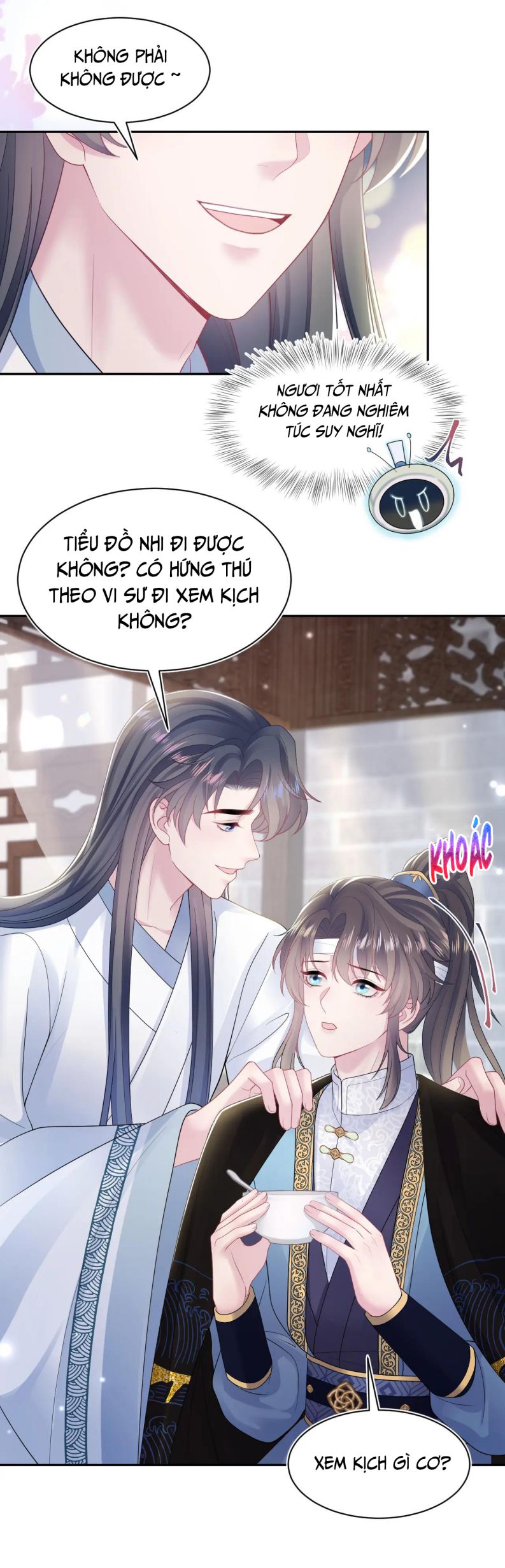 Chương 188 - Trang 20