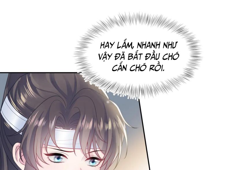 Chương 188 - Trang 32