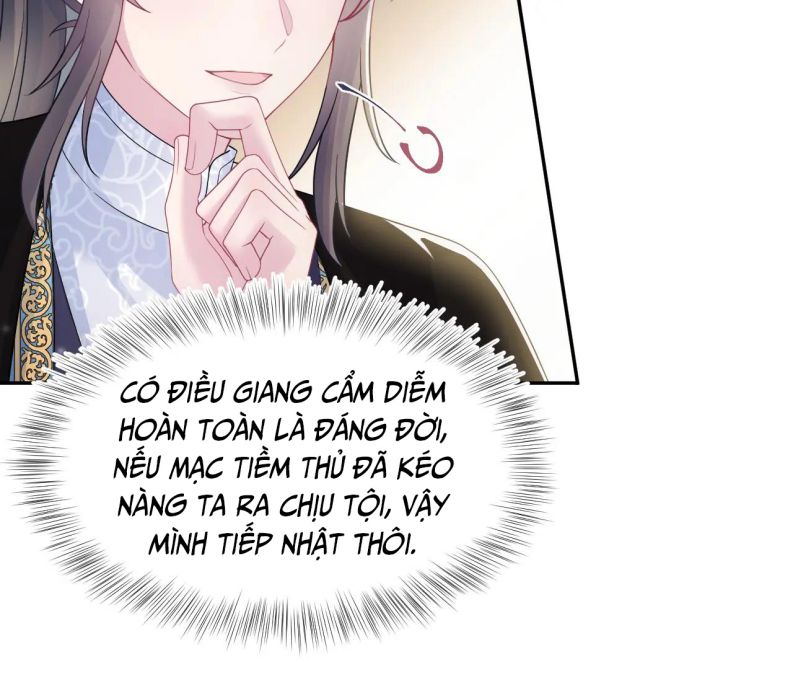 Chương 188 - Trang 33
